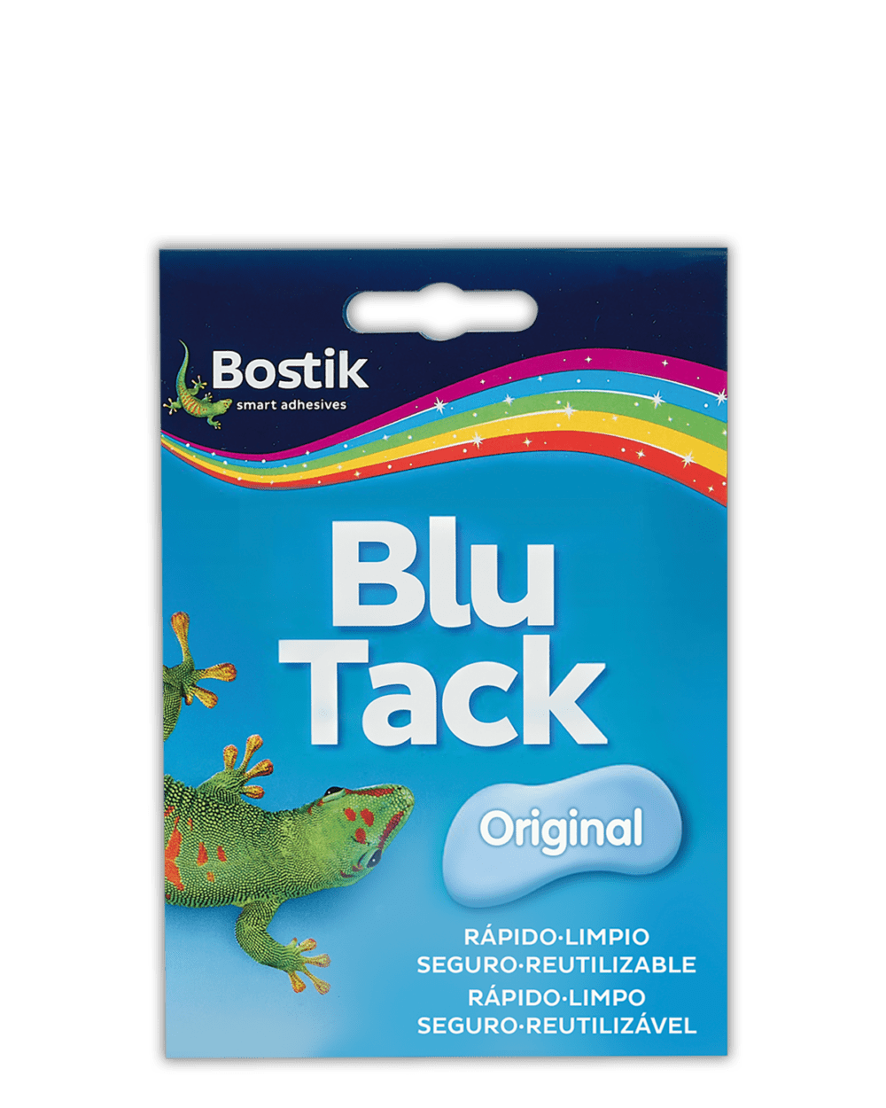 Blu-Tack original