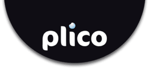 Plico - Expertos en Manualidades