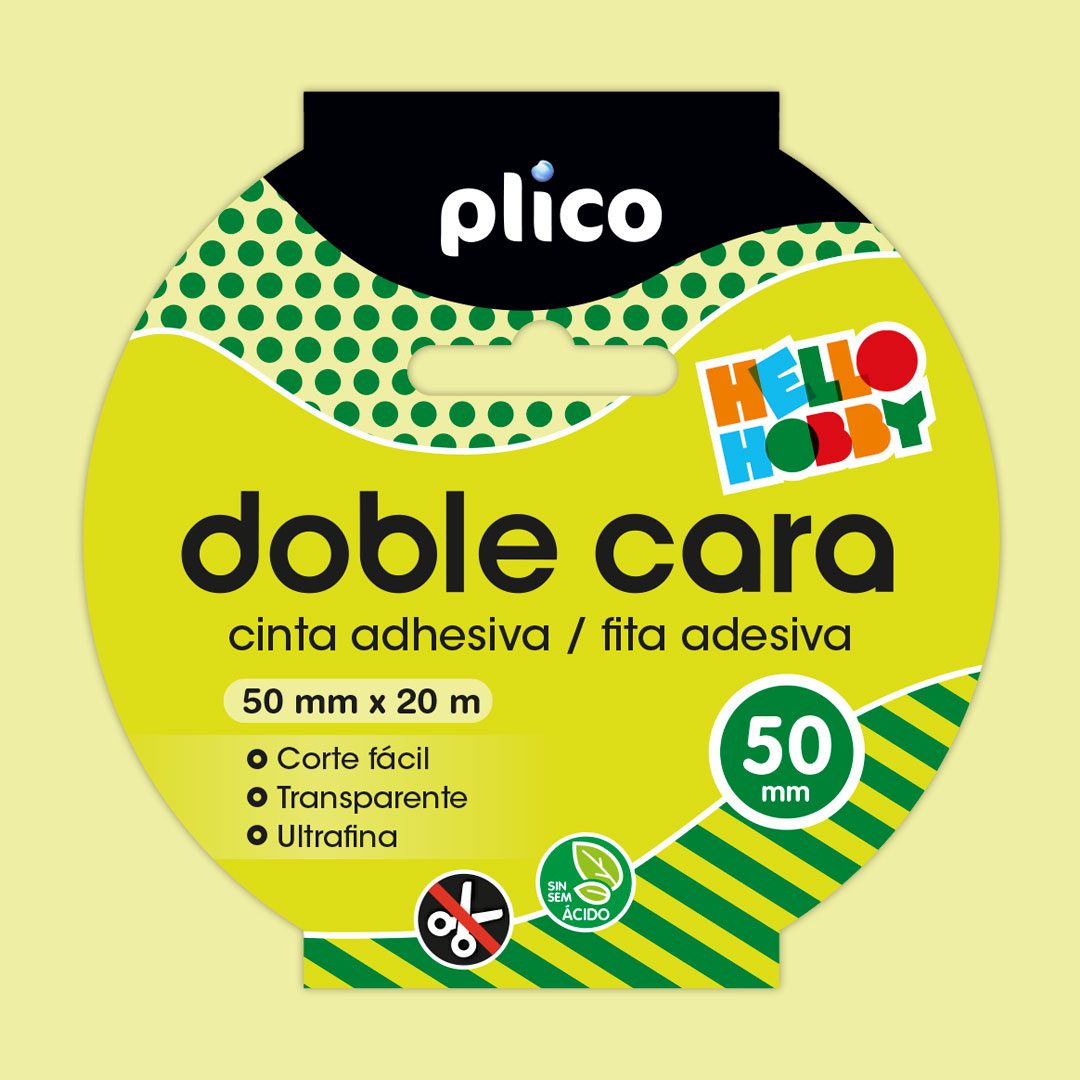 post_doblecara05