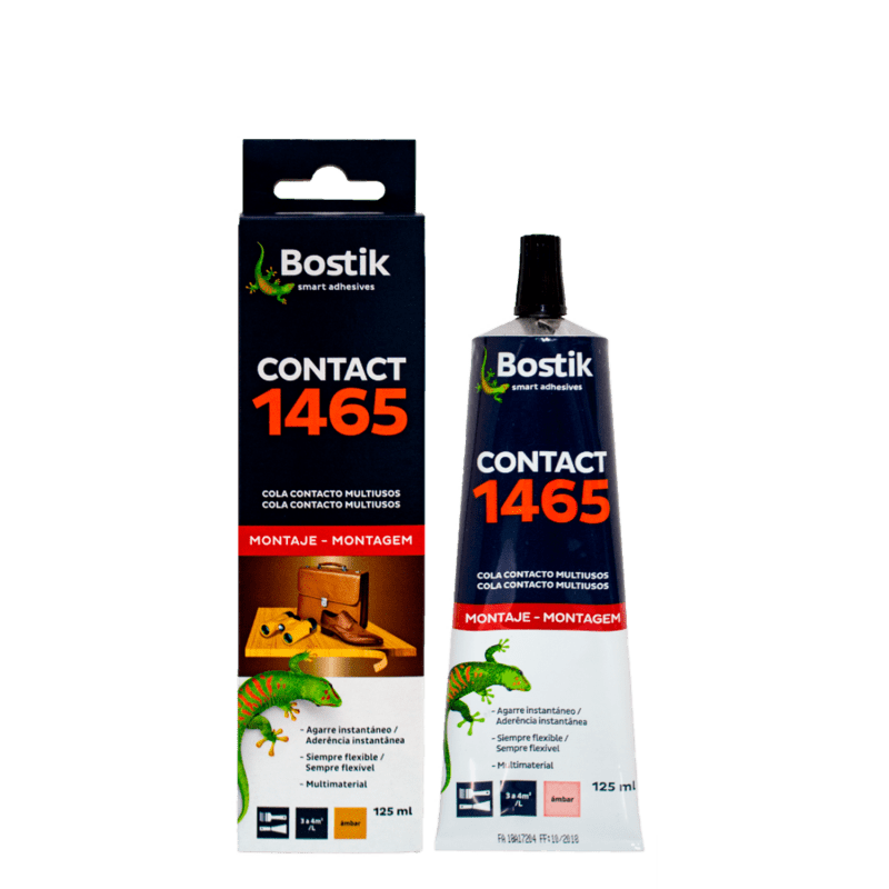 Pegamento CONTACT