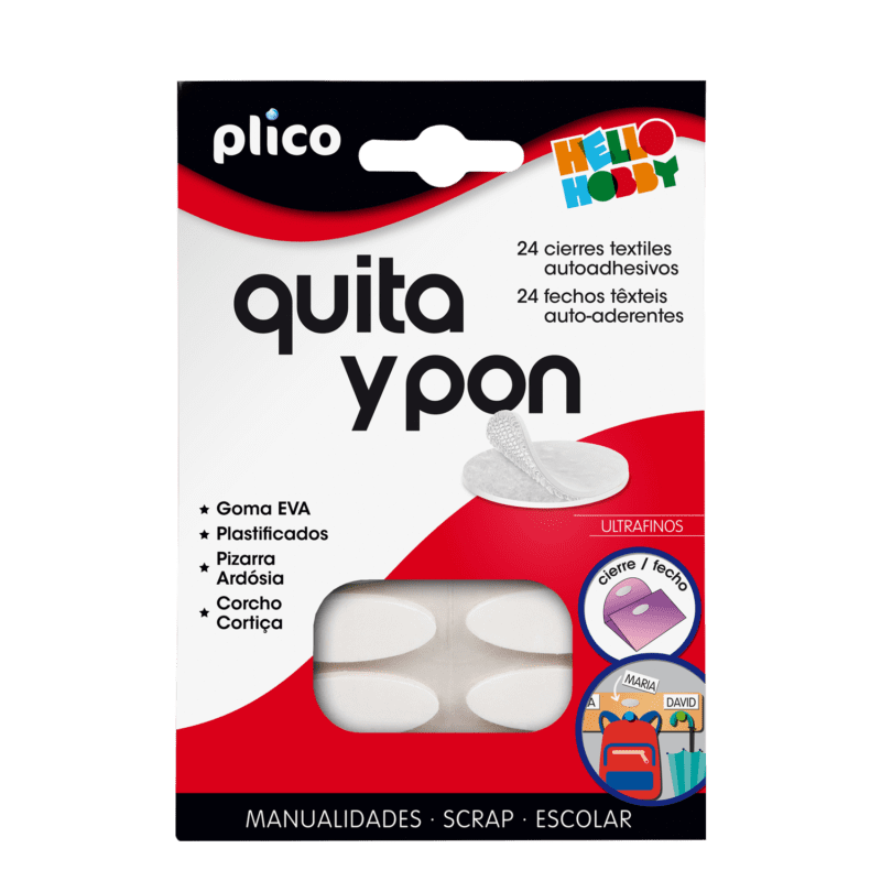 quitaypon