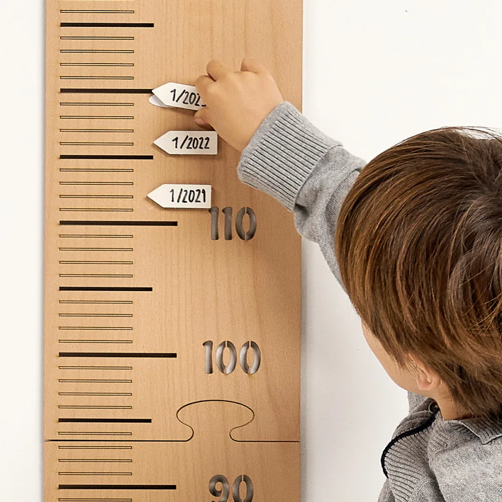 Plico - Expertos en Manualidades