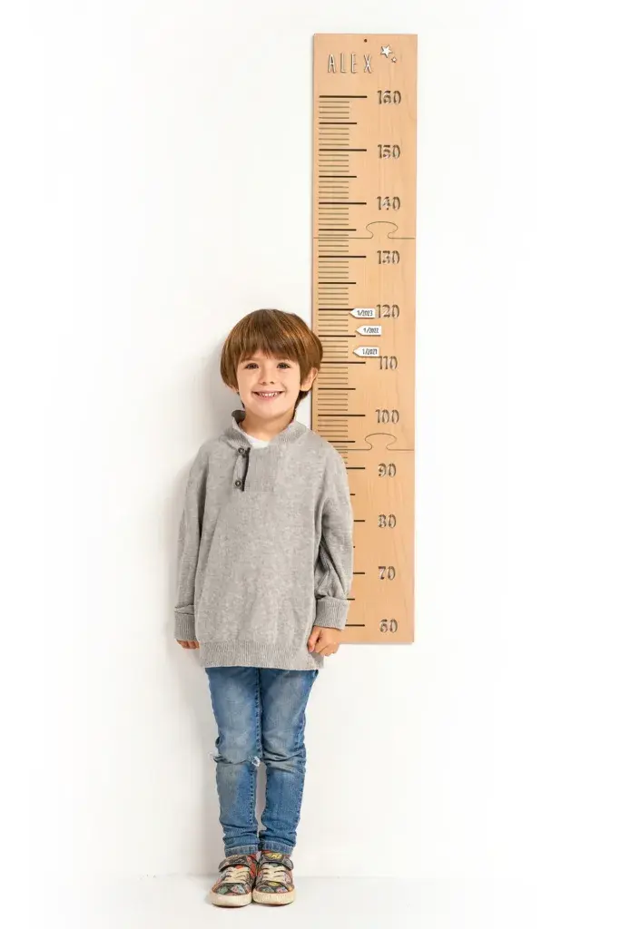 Plico - Expertos en Manualidades