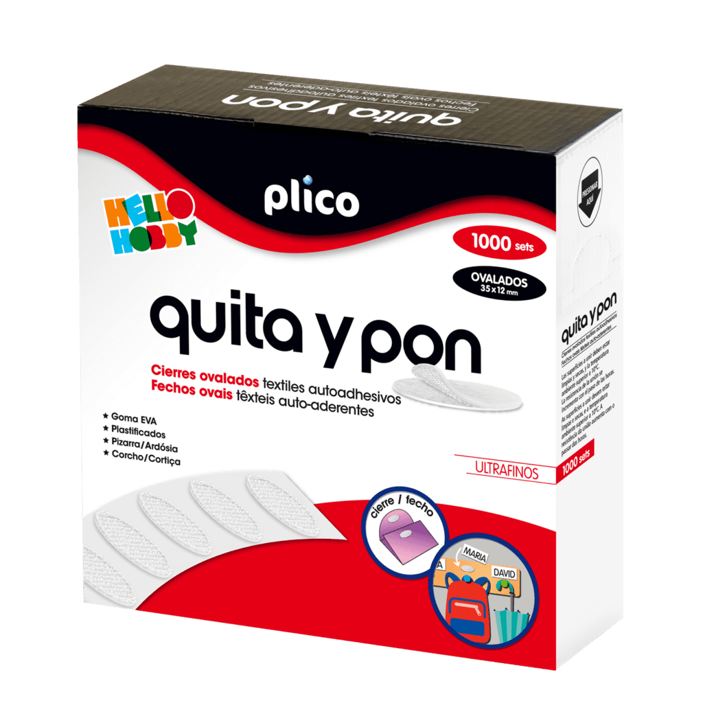 quitaypon