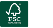fsc2
