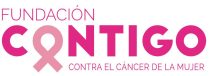 logo_fundacion_contigo